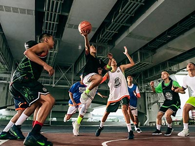 cba辽宁男篮vs浙江广厦谁赢了